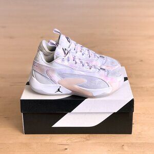 Jordan Luka 2 Nebula US 9 Men